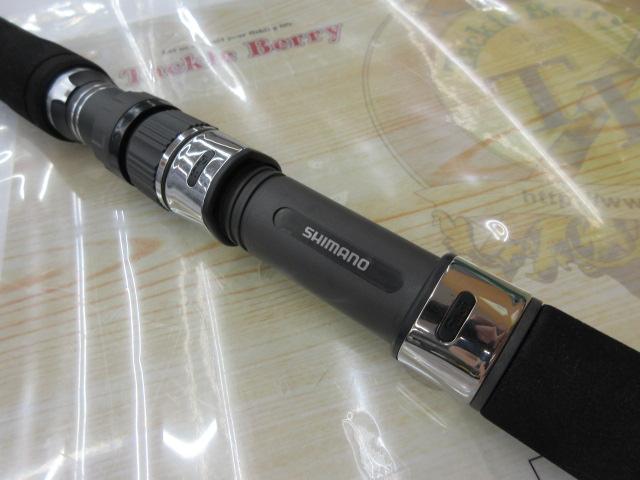 25ｸﾞﾗｯﾌﾟﾗｰ ﾀｲﾌﾟC S77M