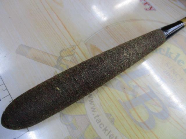 朱紋峰 飛ぬけ 15