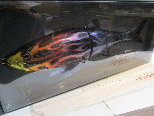 ﾀﾞｳｽﾞｽｲﾏｰ400SF