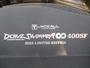 ﾀﾞｳｽﾞｽｲﾏｰ400SF