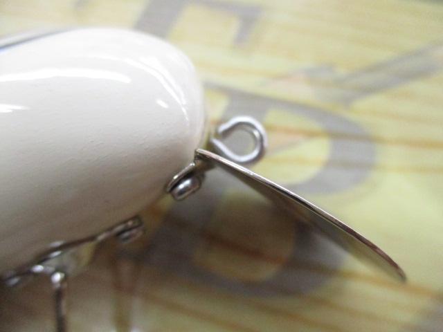 ﾓｸﾍﾝ