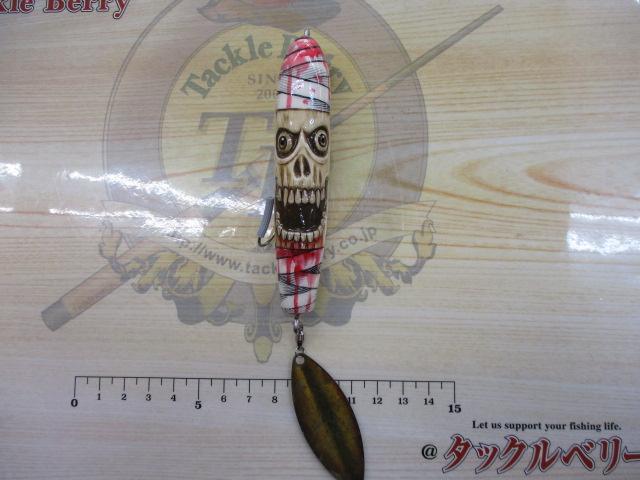 ｽｶﾍﾟﾝJr