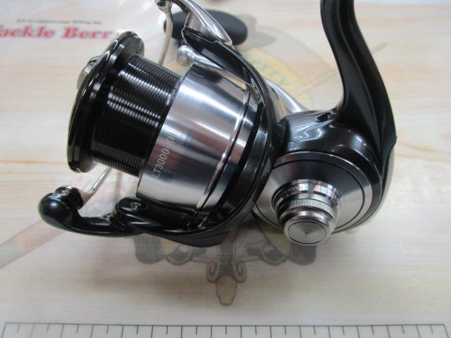 24ｾﾙﾃｰﾄ LT3000-XH
