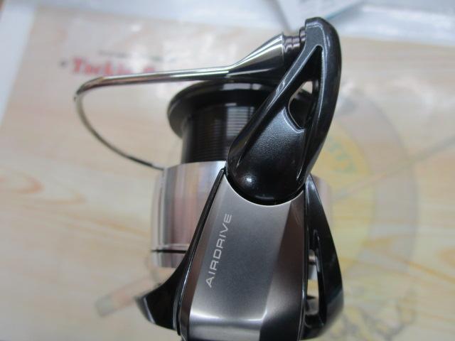 24ｾﾙﾃｰﾄ LT3000-XH