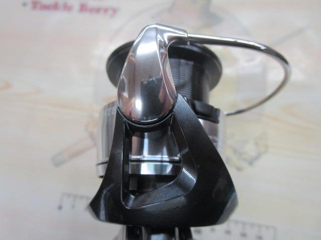 24ｾﾙﾃｰﾄ LT3000-XH