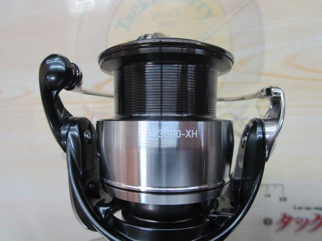 24ｾﾙﾃｰﾄ LT3000-XH