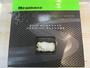 2016★MEGABASS PREMIUM PACKAGE