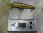 【ｾｯﾄ商品】ﾗﾊﾟﾗﾙｱｰ2個ｾｯﾄ