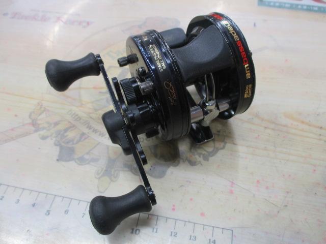 ｱﾝﾊﾞｻﾀﾞｰ4600Cｾﾞﾙﾛｰﾗﾝﾄﾞ