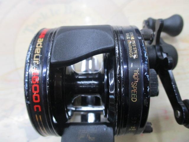 ｱﾝﾊﾞｻﾀﾞｰ4600Cｾﾞﾙﾛｰﾗﾝﾄﾞ