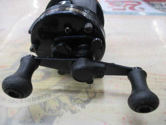 ｱﾝﾊﾞｻﾀﾞｰ4600Cｾﾞﾙﾛｰﾗﾝﾄﾞ