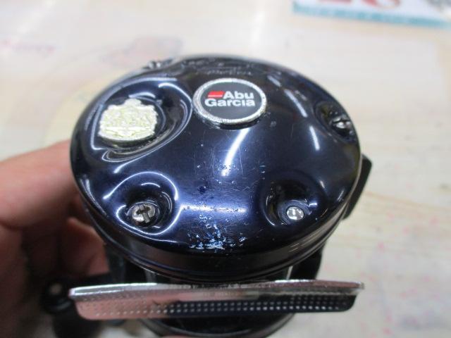 ｱﾝﾊﾞｻﾀﾞｰ4600Cｾﾞﾙﾛｰﾗﾝﾄﾞ