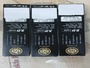 【ｾｯﾄ商品】ｵﾆﾏｽﾏｻｶｹﾞ110F　3個