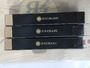 【ｾｯﾄ商品】ｵﾆﾏｽﾏｻｶｹﾞ110F　3個