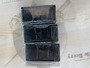 【ｾｯﾄ商品】ｵﾆﾏｽﾏｻｶｹﾞ110F　3個