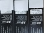 【ｾｯﾄ商品】ｵﾆﾏｽﾏｻｶｹﾞ110F　3個