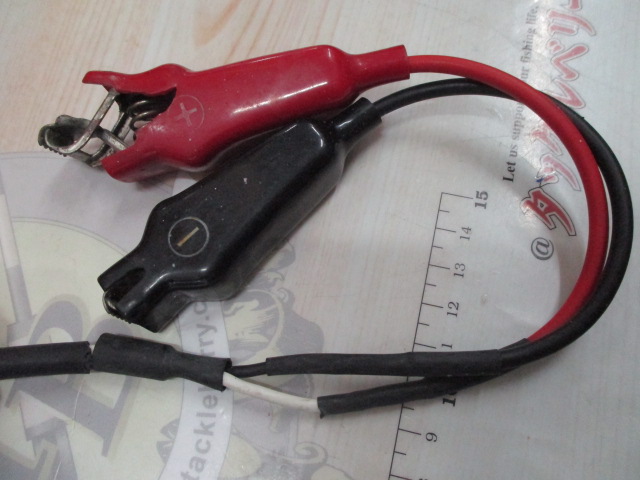 コマンド CX-4HP