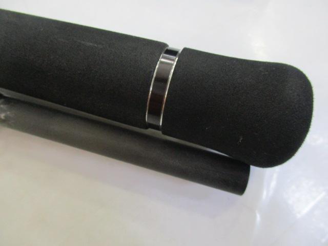 ﾌﾞﾗｯｸﾚｰﾍﾞﾙ ﾄﾗﾍﾞﾙ C73H-5