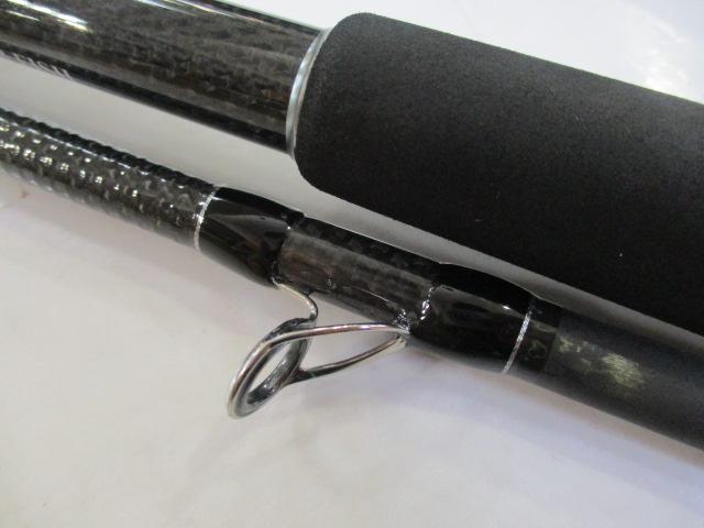 ﾌﾞﾗｯｸﾚｰﾍﾞﾙ ﾄﾗﾍﾞﾙ C73H-5