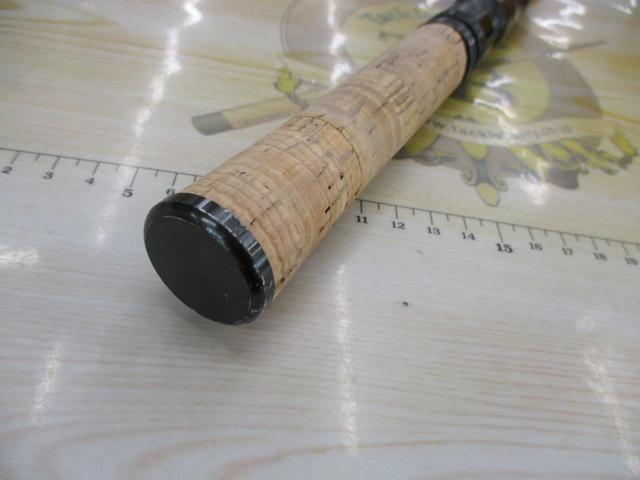 ﾄｩﾙｰﾁｬﾎﾞﾛﾝ TB-63M 北海道 ｽﾋﾟﾆﾝｸﾞ