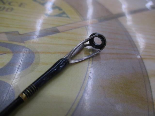 ﾄｩﾙｰﾁｬﾎﾞﾛﾝ TB-63M 北海道 ｽﾋﾟﾆﾝｸﾞ