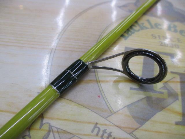 ﾄﾗｳﾃｨﾝｽﾋﾟﾝﾏﾙﾁﾕｰｽ TRM-60SL/4