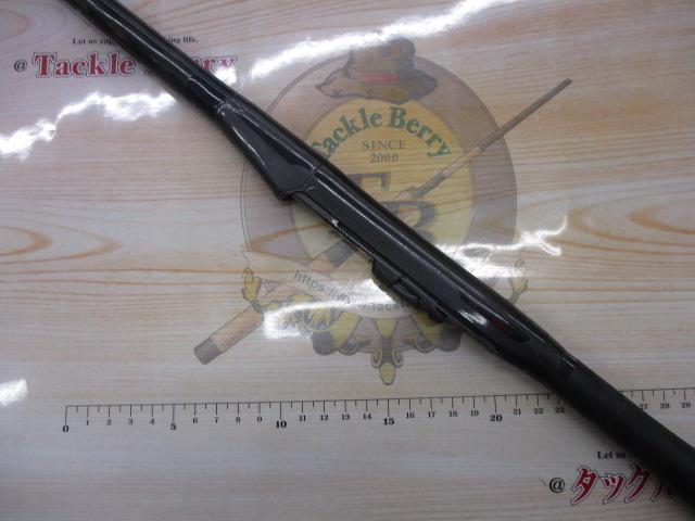 ﾀﾞｲﾔﾌﾗｯｼｭ小船 15-330