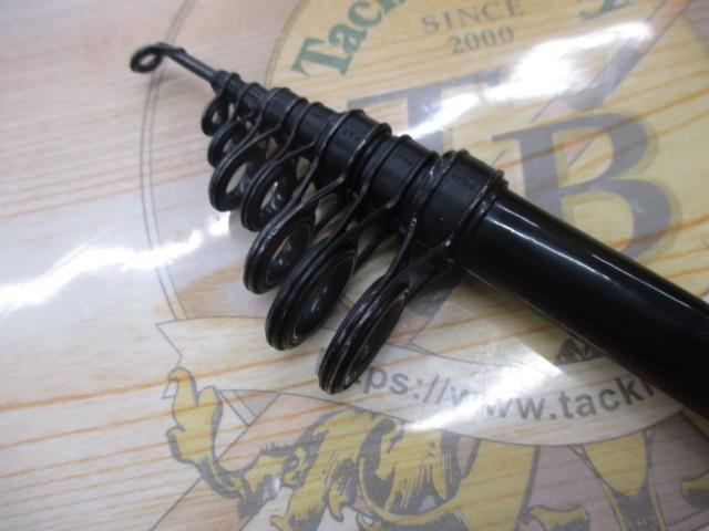 ﾀﾞｲﾔﾌﾗｯｼｭ小船 15-330