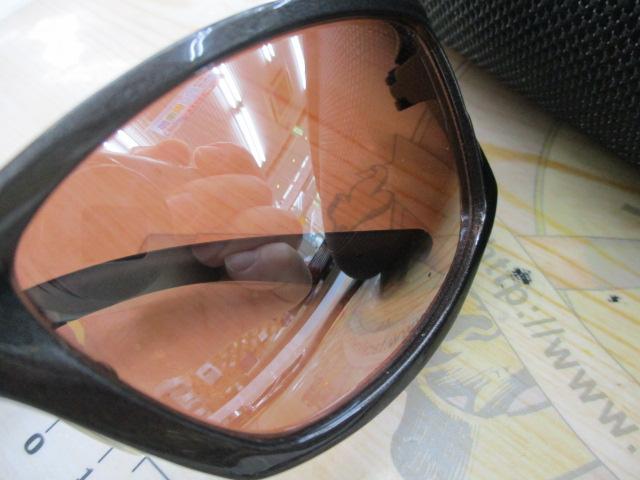 ｽﾃﾙｽ