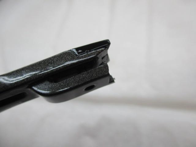ｽﾃﾙｽ