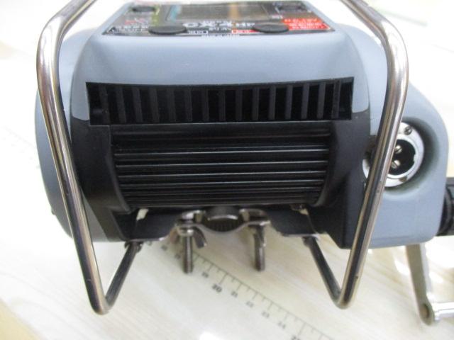 ｺﾏﾝﾄﾞ CX-4HP