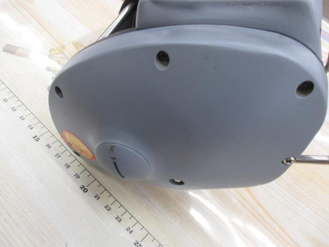 ｺﾏﾝﾄﾞ CX-4HP