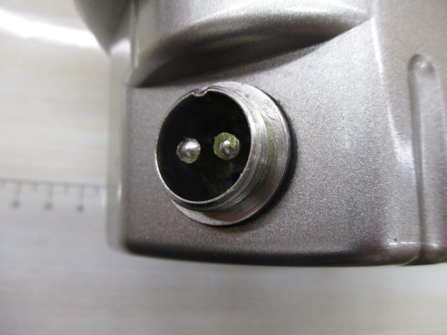 ﾃﾞｼﾞﾀﾅSLS電動丸 TM6000XT