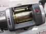 ﾃﾞｼﾞﾀﾅSLS電動丸 TM6000XT