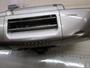 ﾃﾞｼﾞﾀﾅSLS電動丸 TM6000XT