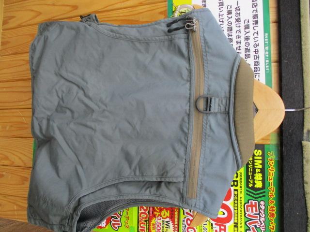 RVｽﾄﾘｭｰﾑｶﾞｲﾄﾞﾍﾞｽﾄｸﾞﾚｰM