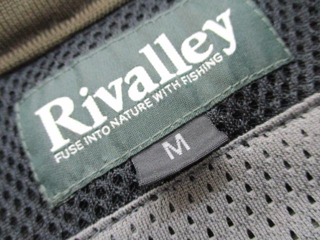 RVｽﾄﾘｭｰﾑｶﾞｲﾄﾞﾍﾞｽﾄｸﾞﾚｰM
