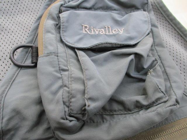 RVｽﾄﾘｭｰﾑｶﾞｲﾄﾞﾍﾞｽﾄｸﾞﾚｰM