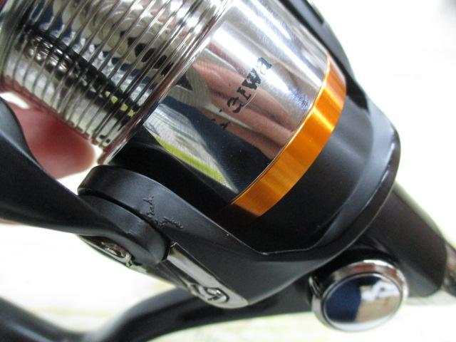 ｼﾙﾊﾞｰｸﾘｰｸ ﾌﾟﾚｯｿ ｽﾋﾟﾆﾝｸﾞ