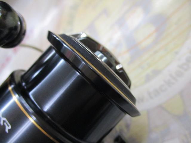 23ｶｰﾃﾞｨﾌXR C2000SHG