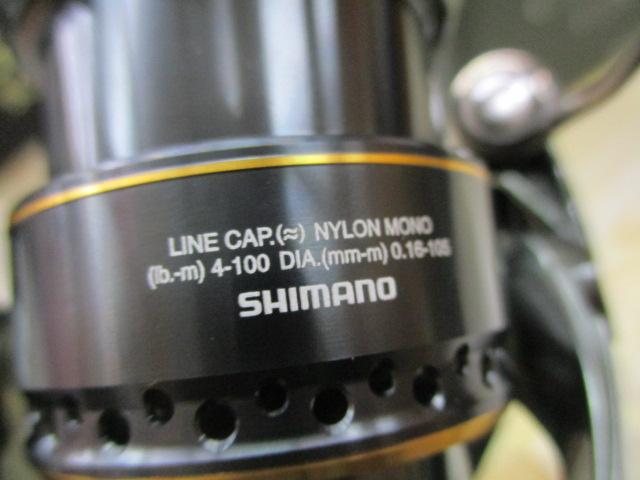 23ｶｰﾃﾞｨﾌXR C2000SHG