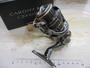 23ｶｰﾃﾞｨﾌXR C2000SHG
