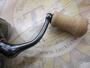 23ｶｰﾃﾞｨﾌXR C2000SHG