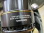 23ｶｰﾃﾞｨﾌXR C2000SHG