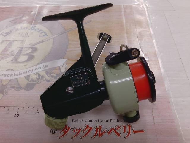 ｶｰﾃﾞｨﾅﾙ 33 ｸﾞﾘｰﾝ