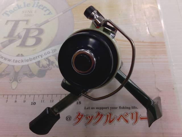 ｶｰﾃﾞｨﾅﾙ 33 ｸﾞﾘｰﾝ