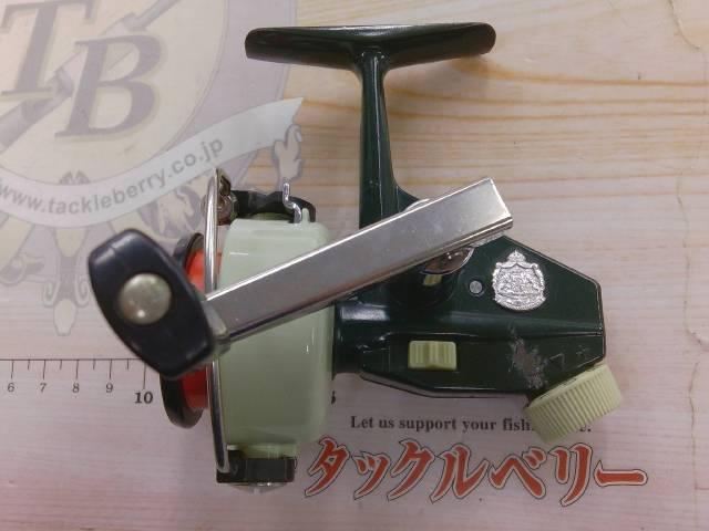 ｶｰﾃﾞｨﾅﾙ 33 ｸﾞﾘｰﾝ
