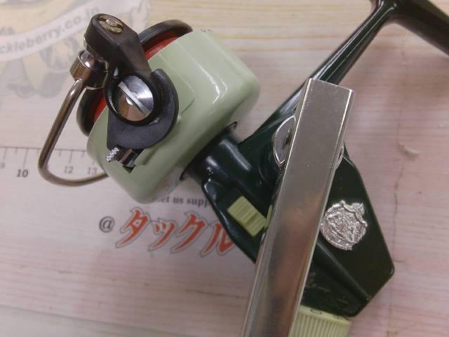 ｶｰﾃﾞｨﾅﾙ 33 ｸﾞﾘｰﾝ
