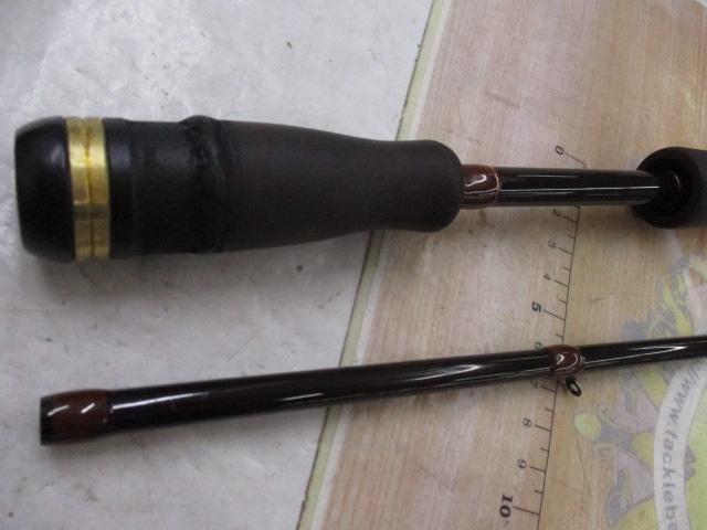 ｱｿｰﾄｶﾞﾎｳｼﾞﾝ AG-86ｽﾊﾟｰﾀﾞ