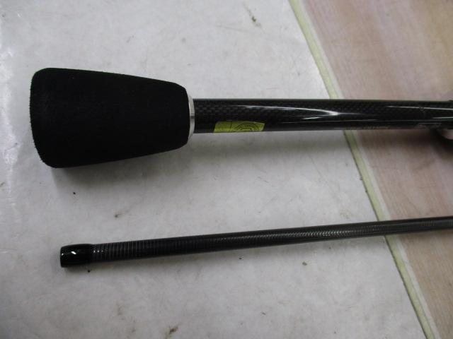 ｺﾙﾄUX 23GCORUS-542UL-S